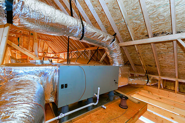 Top rated local Hvac specialists in Briggs, TX